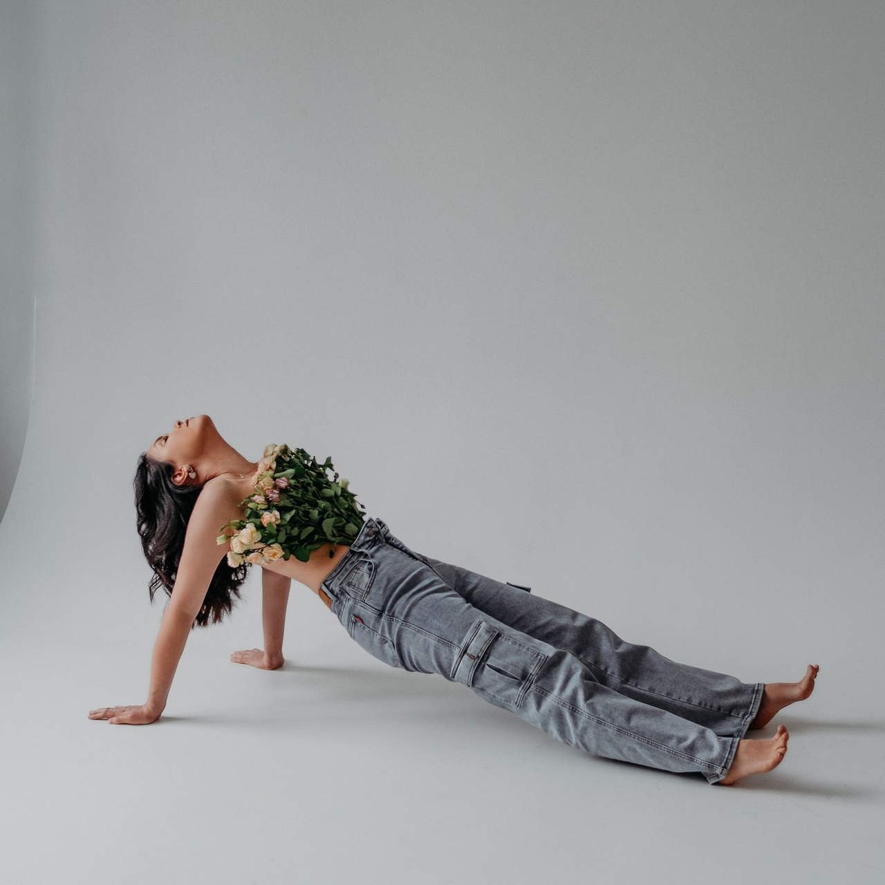 Отзывы. Семейный фотограф Москва, Люберцы, Петрозаводск