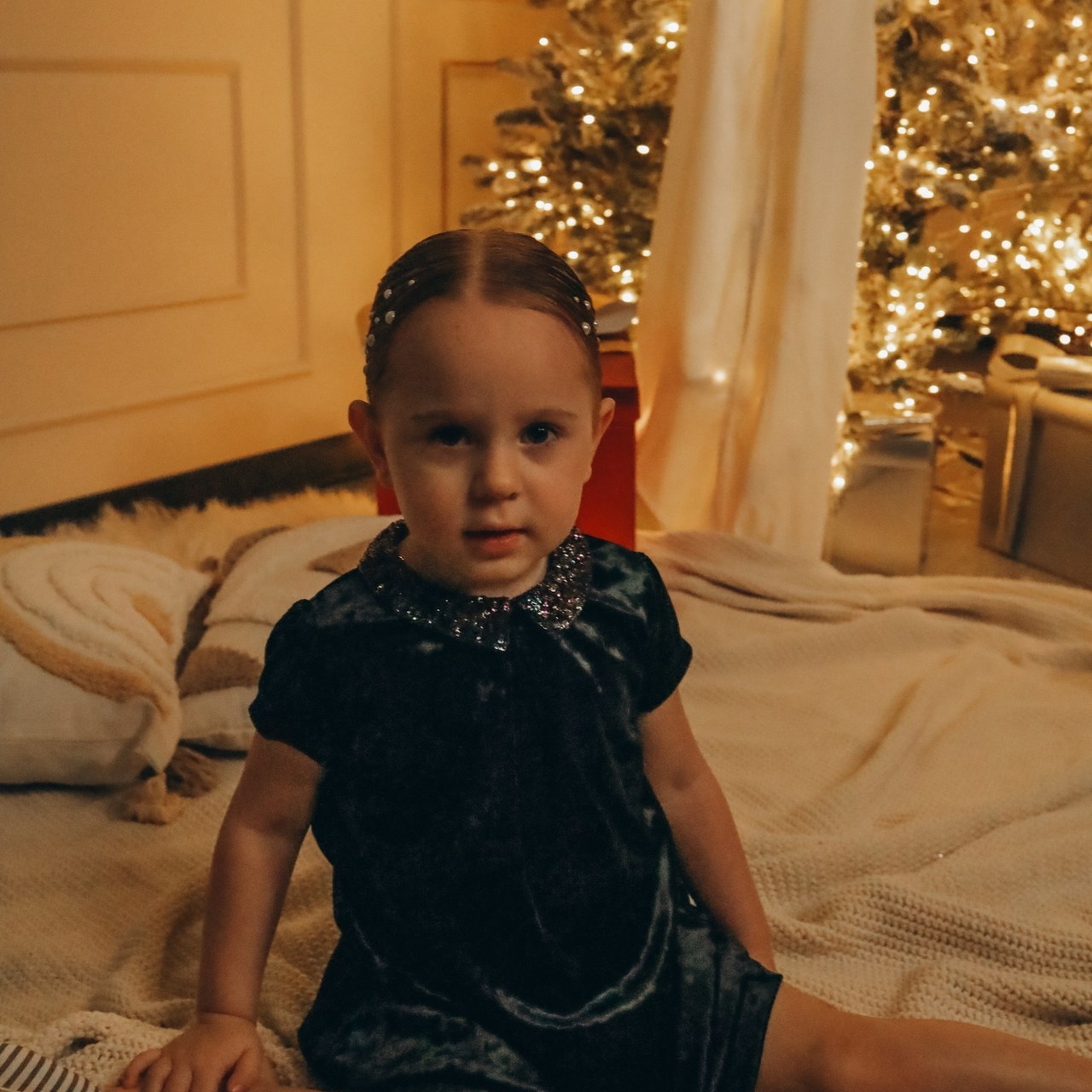 Отзывы. Семейный фотограф Москва, Люберцы, Петрозаводск