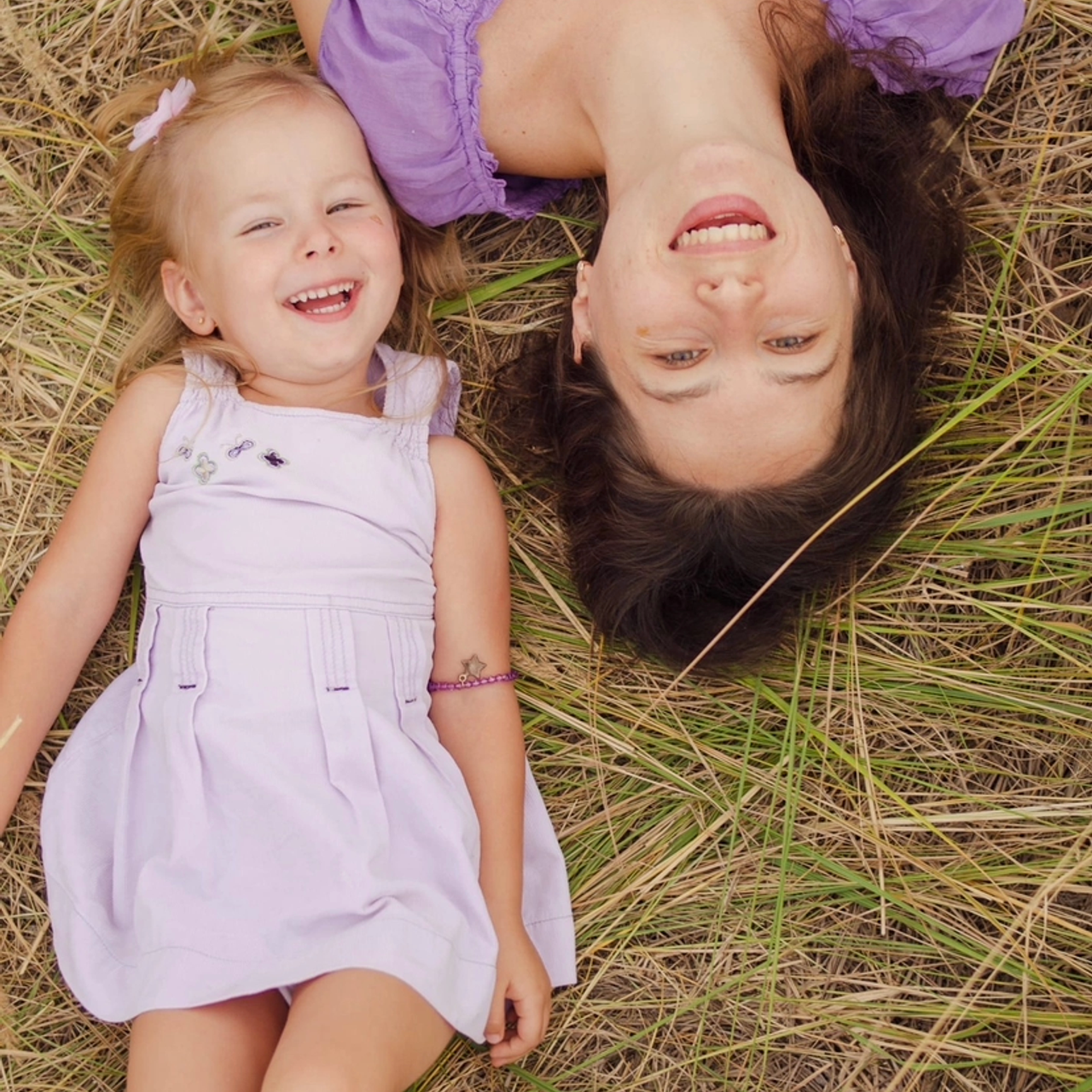 Отзывы. Семейный фотограф Москва, Люберцы, Петрозаводск