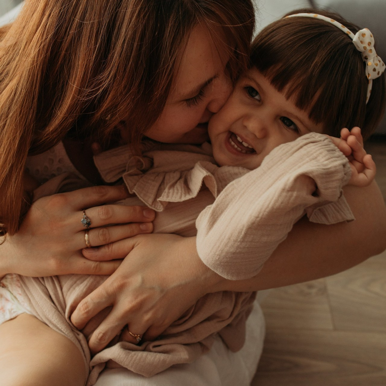 Отзывы. Семейный фотограф Москва, Люберцы, Петрозаводск