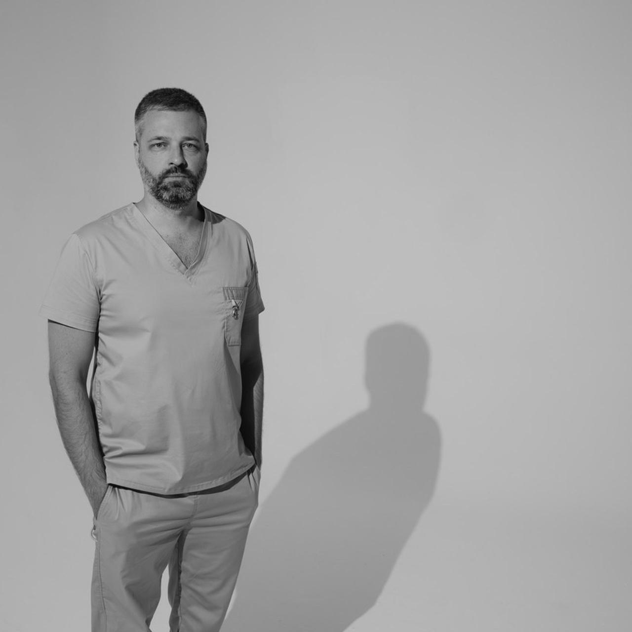 Отзывы. Семейный фотограф Москва, Люберцы, Петрозаводск