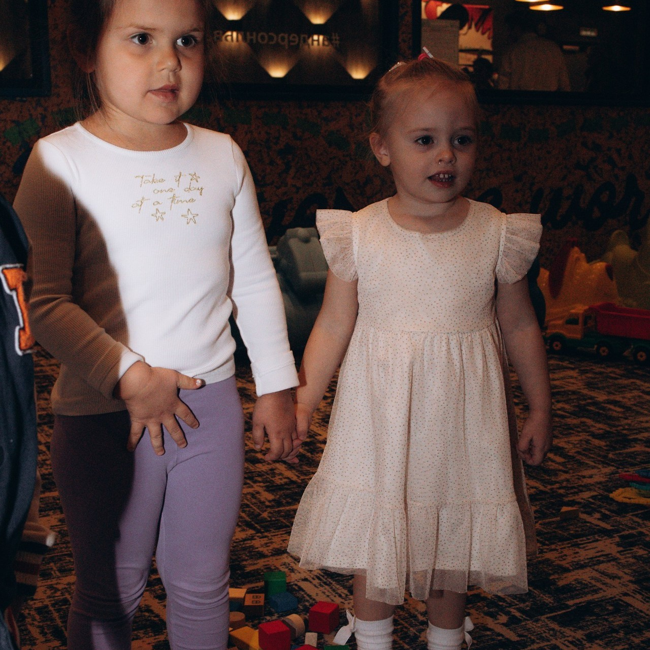 Отзывы. Семейный фотограф Москва, Люберцы, Петрозаводск