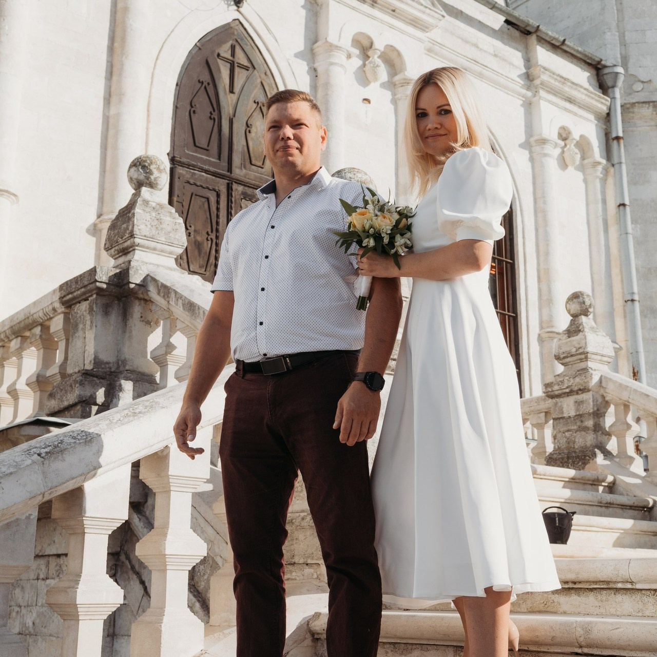 Отзывы. Семейный фотограф Москва, Люберцы, Петрозаводск