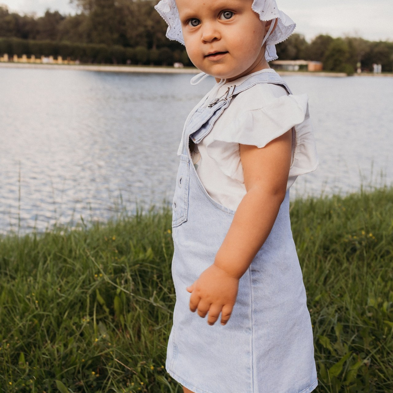 Отзывы. Семейный фотограф Москва, Люберцы, Петрозаводск