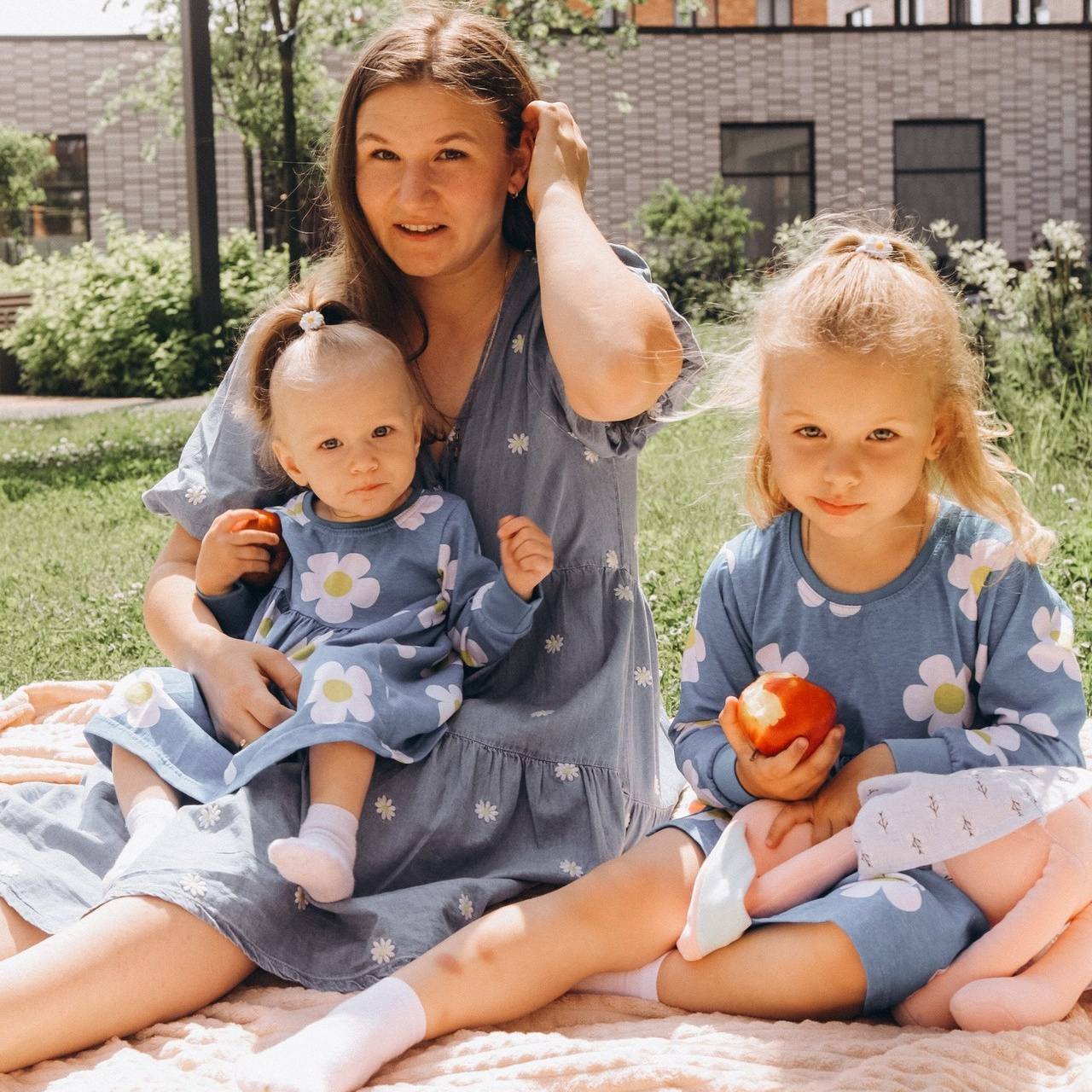 Отзывы. Семейный фотограф Москва, Люберцы, Петрозаводск