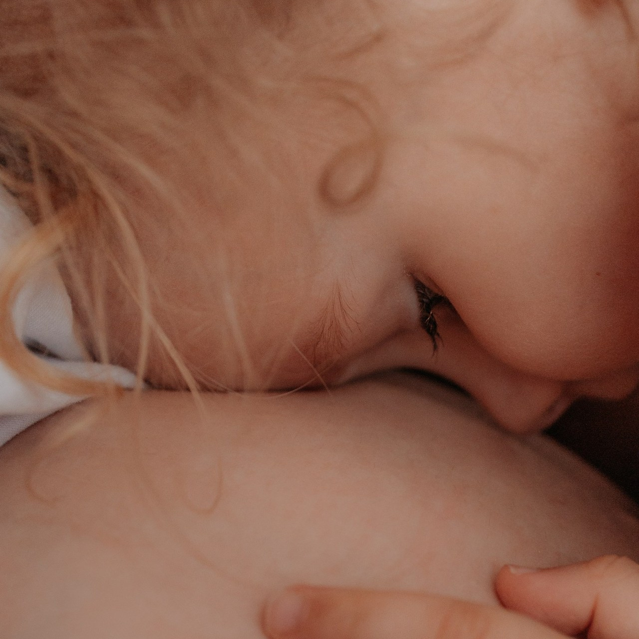 Отзывы. Семейный фотограф Москва, Люберцы, Петрозаводск