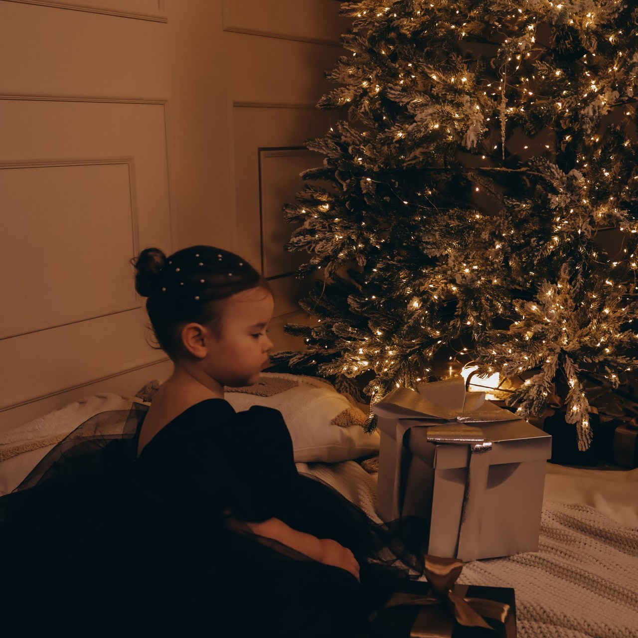 Отзывы. Семейный фотограф Москва, Люберцы, Петрозаводск