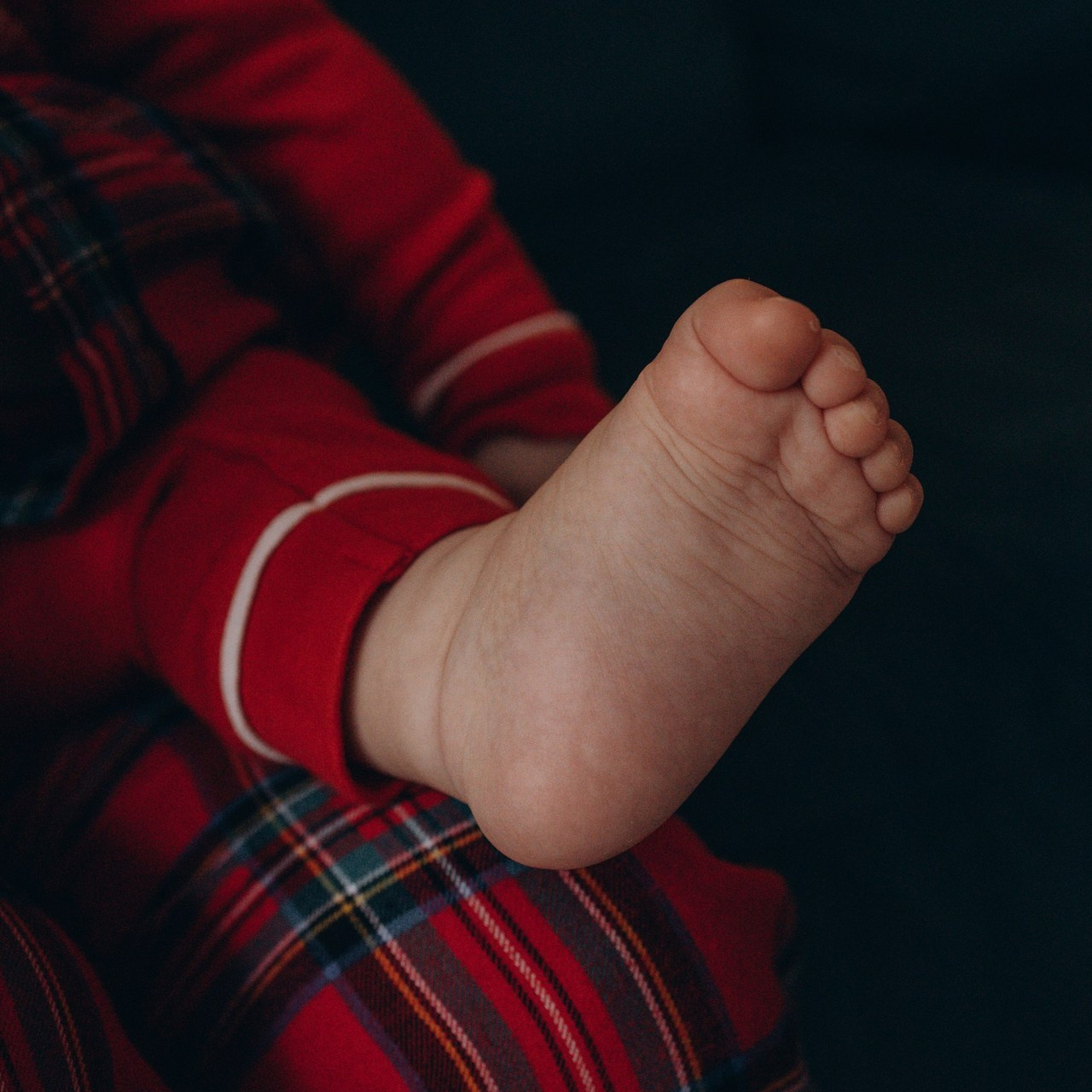 Отзывы. Семейный фотограф Москва, Люберцы, Петрозаводск