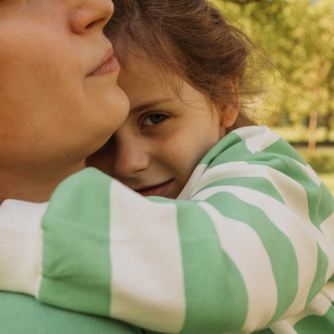 Отзывы. Семейный фотограф Москва, Люберцы, Петрозаводск