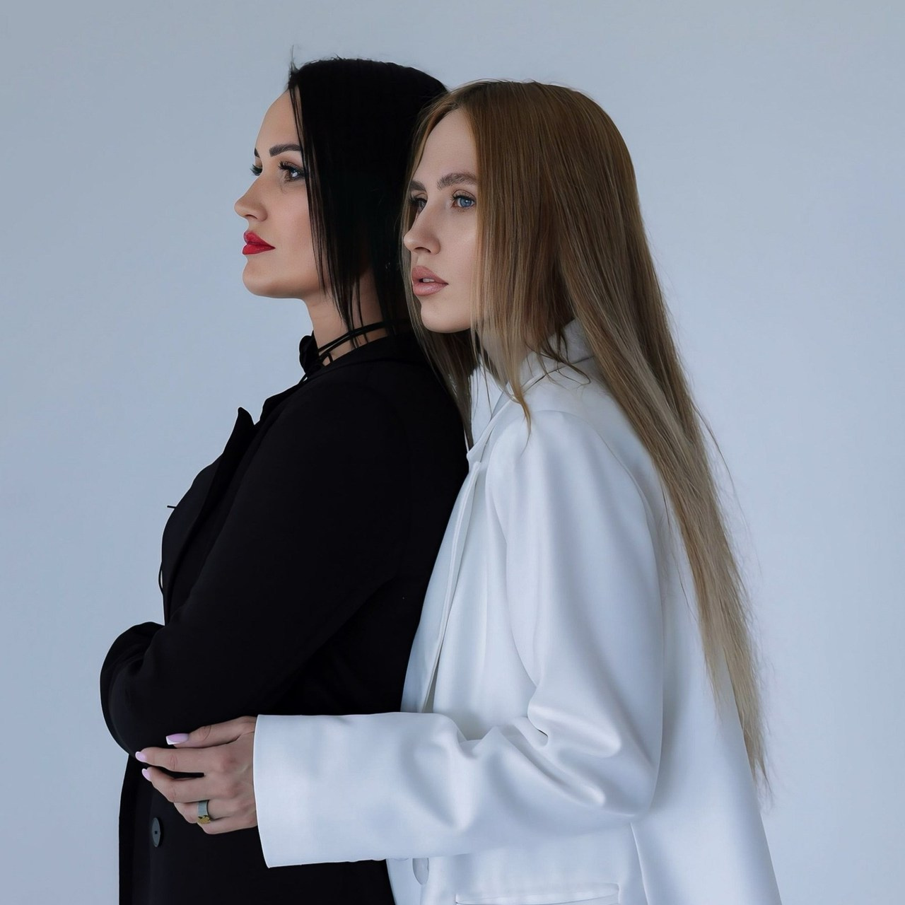 Отзывы. Ксения Куницкая — авторский портретный фотограф | Нижний Новгород