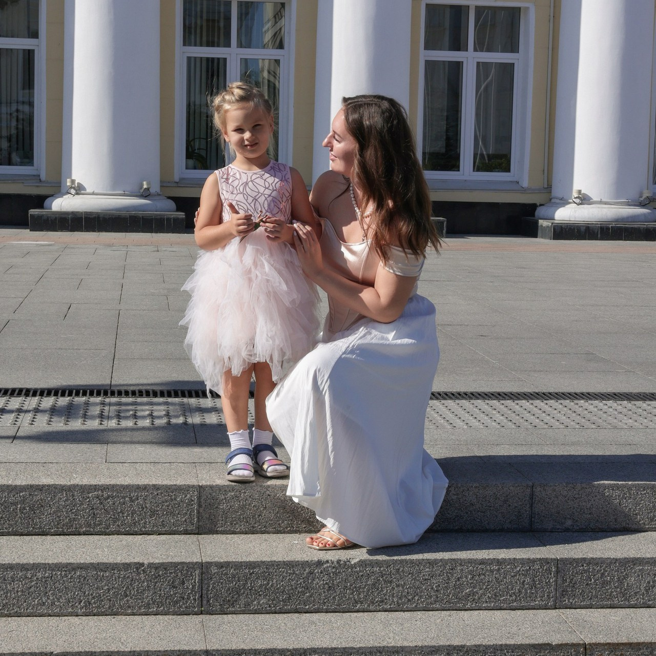 Отзывы. Ксения Куницкая — авторский портретный фотограф | Нижний Новгород