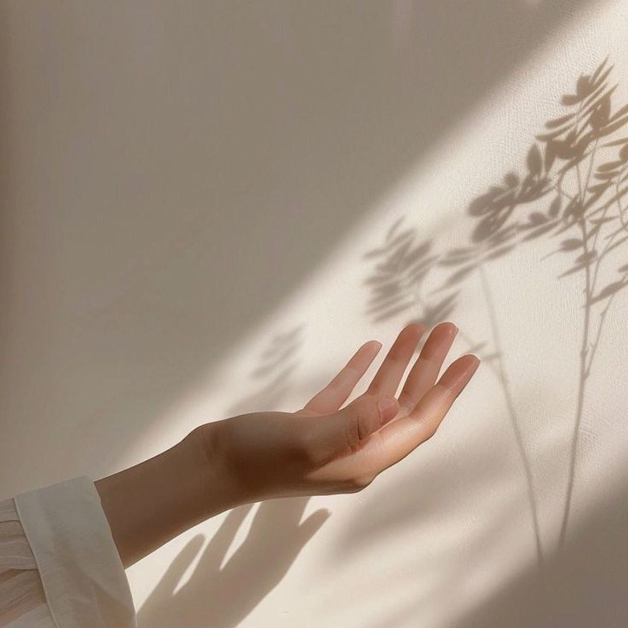 Блог. Клинический психолог в Москве Абрамова Юлия