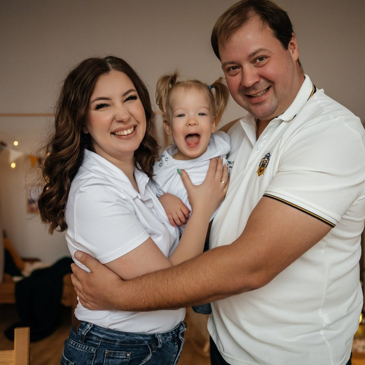 Отзывы. Фотограф Краснодар