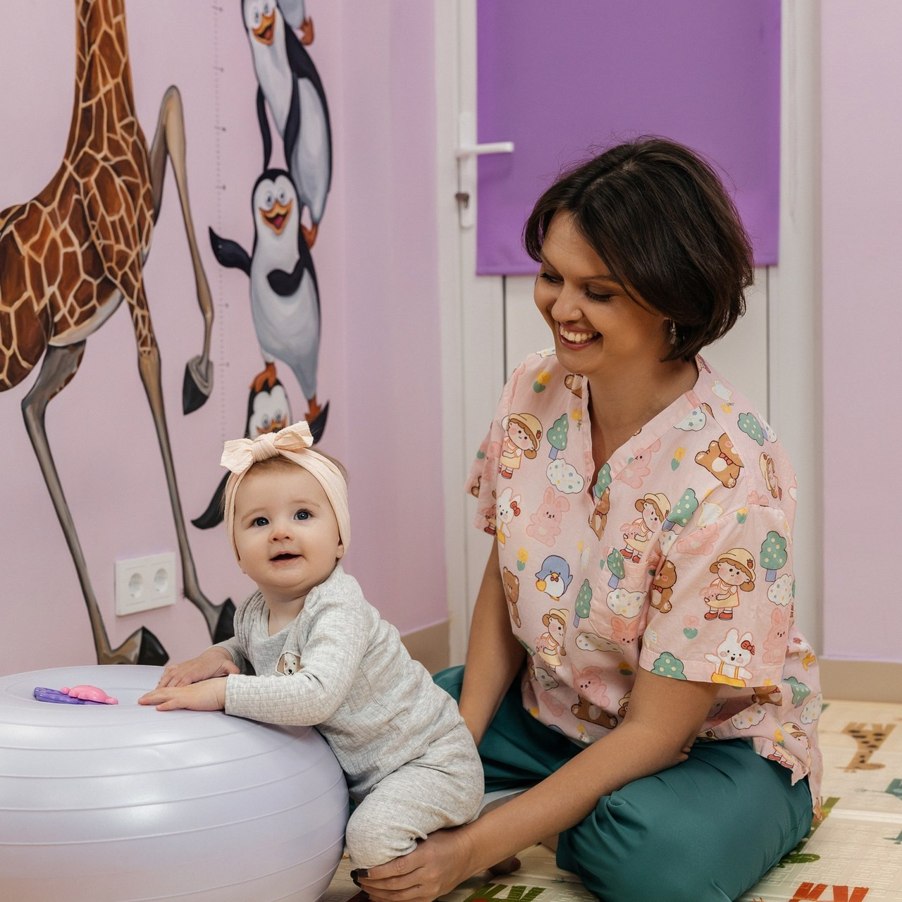 Отзывы. Фотограф Краснодар