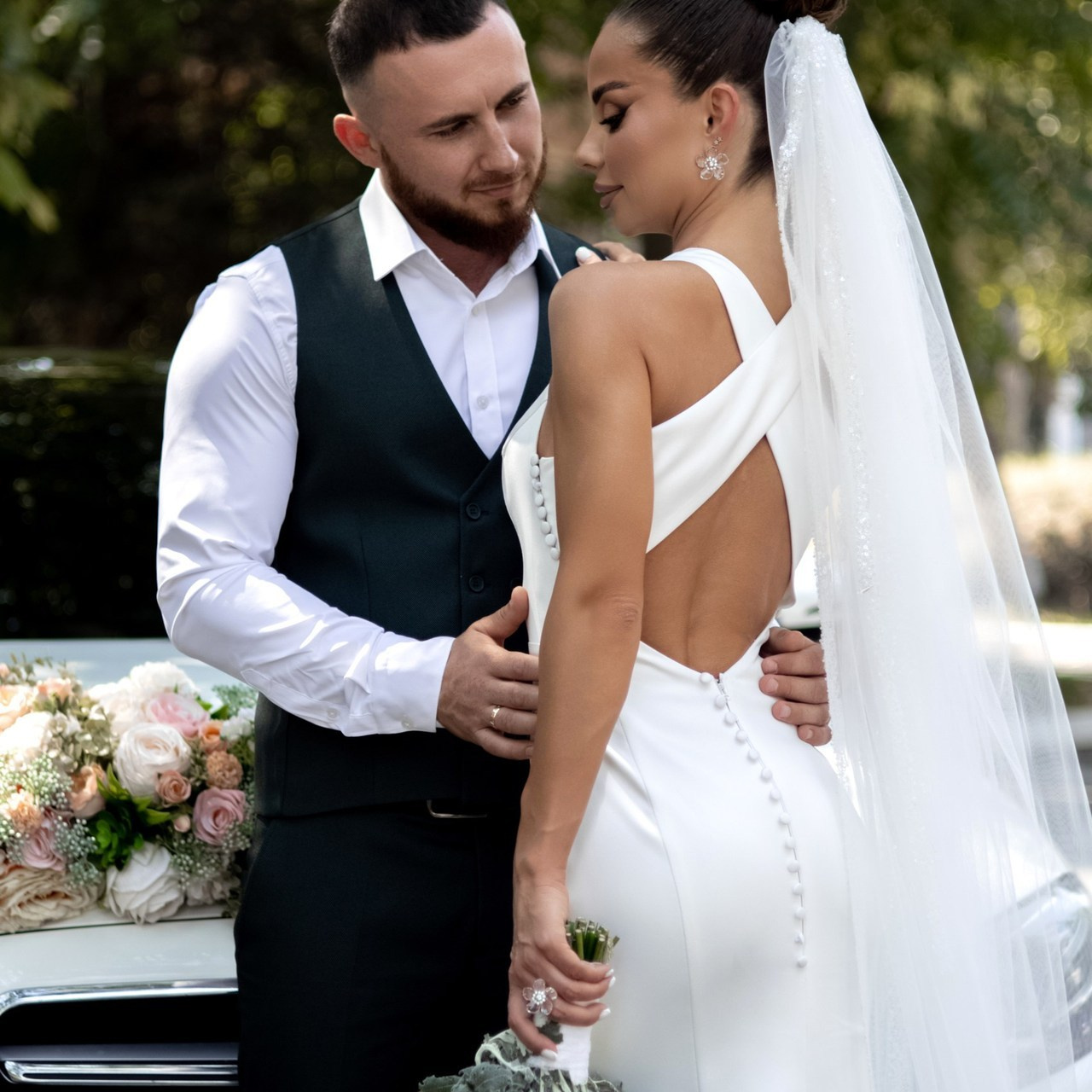 Отзывы. Фотограф Краснодар