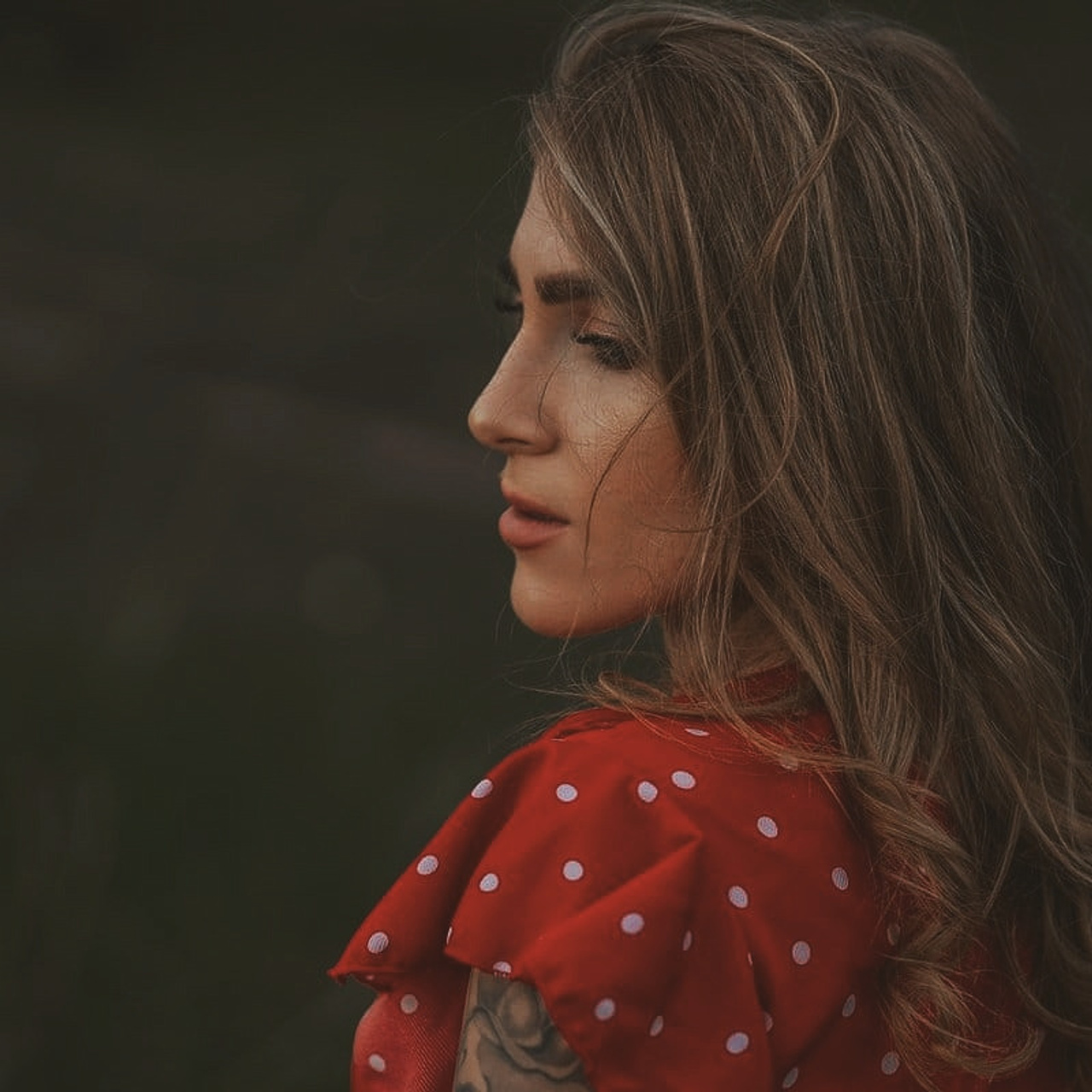 Отзывы. Фотограф Краснодар