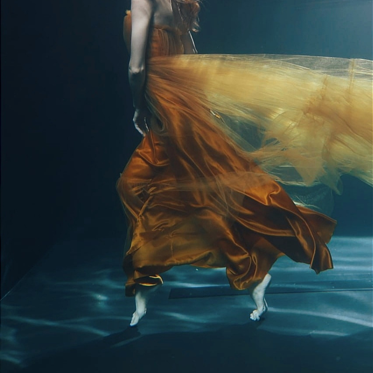 Отзывы. Фотограф Краснодар