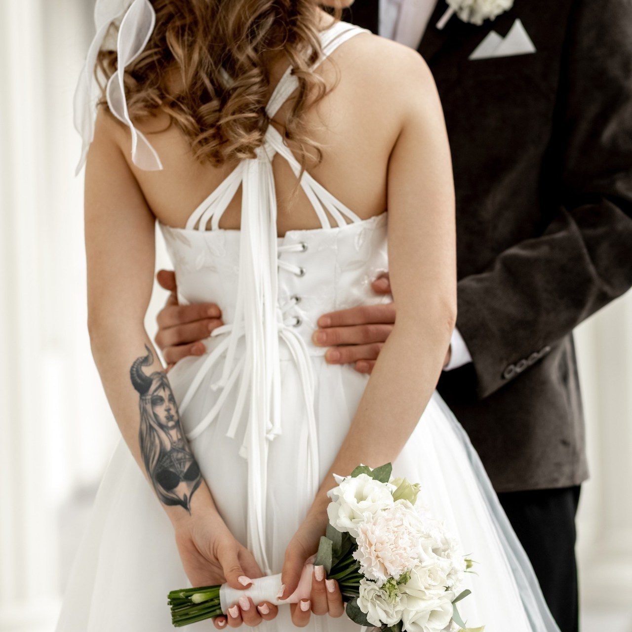 Отзывы. Фотограф Краснодар