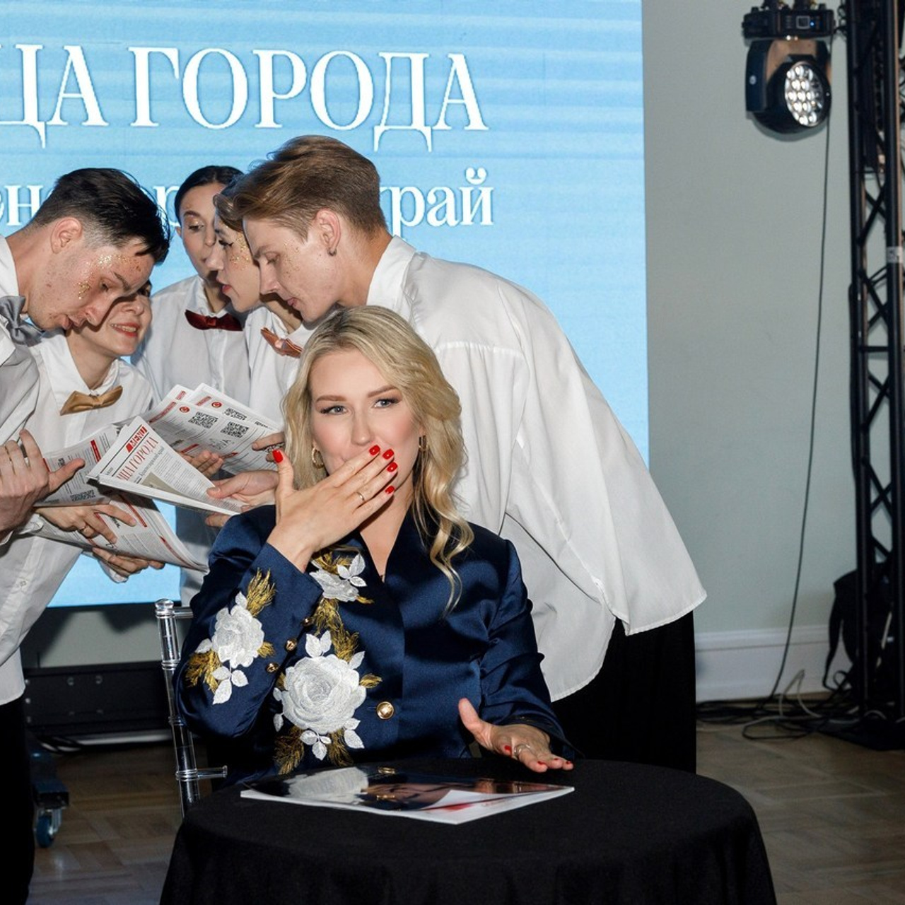 Отзывы. Фотограф Краснодар