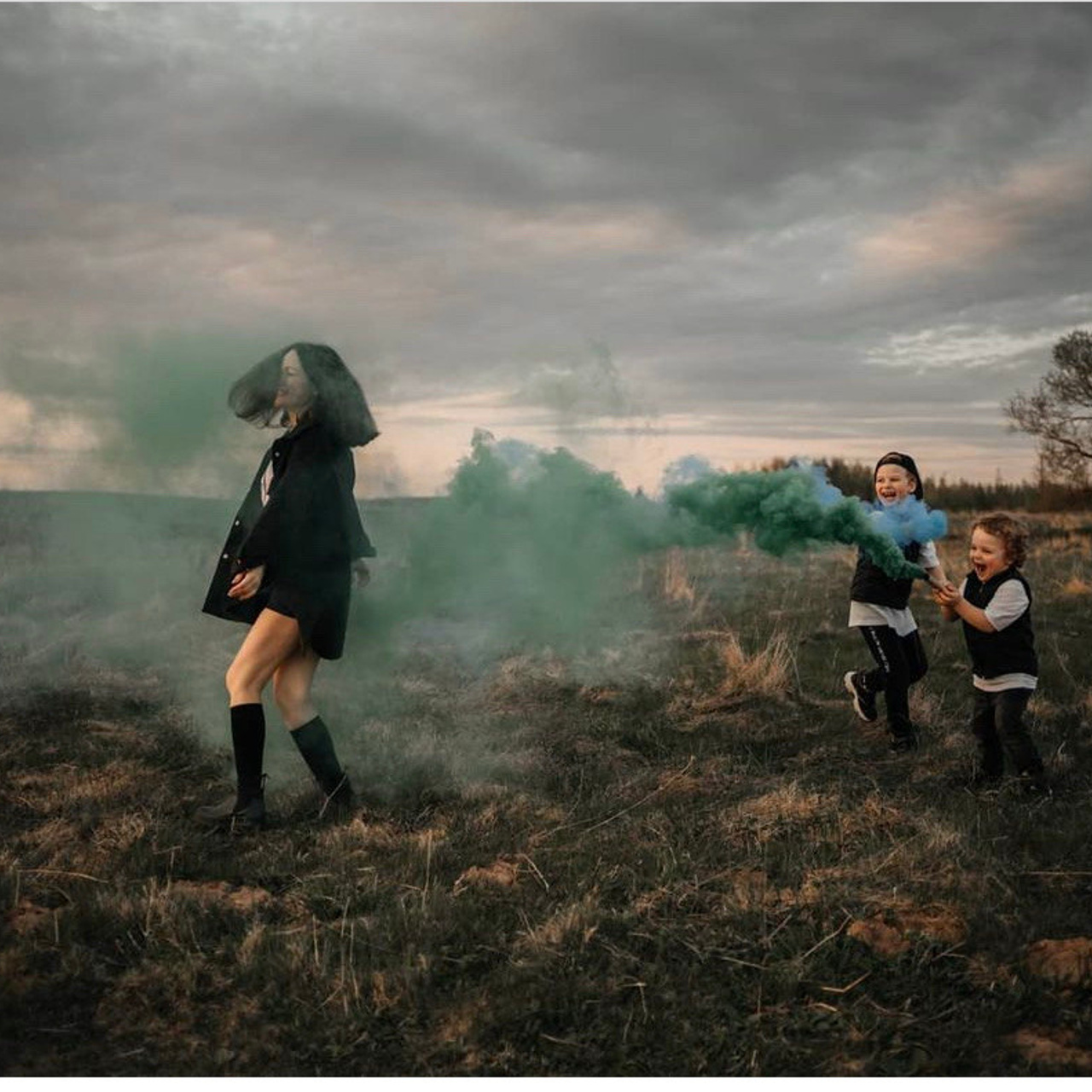 Отзывы. Фотограф Краснодар