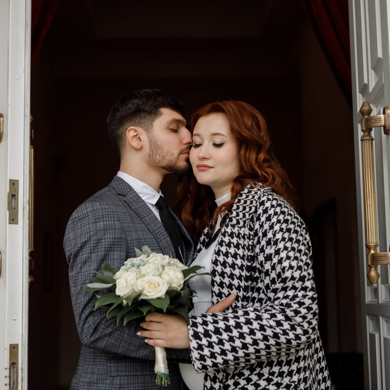 Отзывы. Фотограф Краснодар