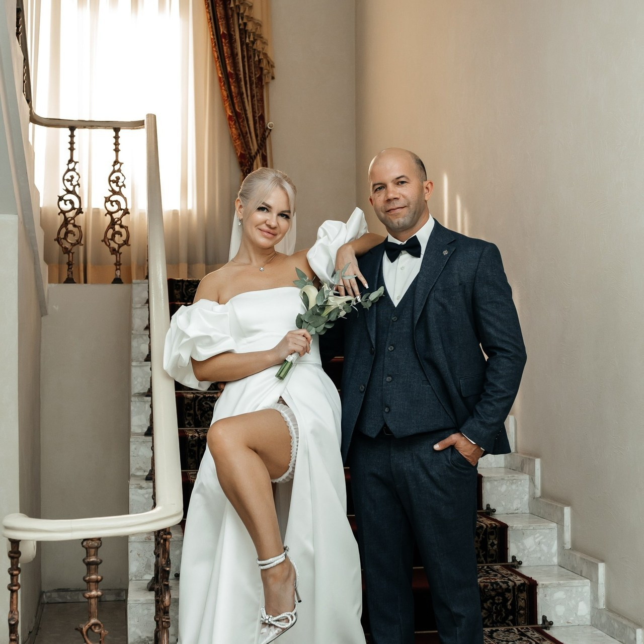 Отзывы. Фотограф Краснодар