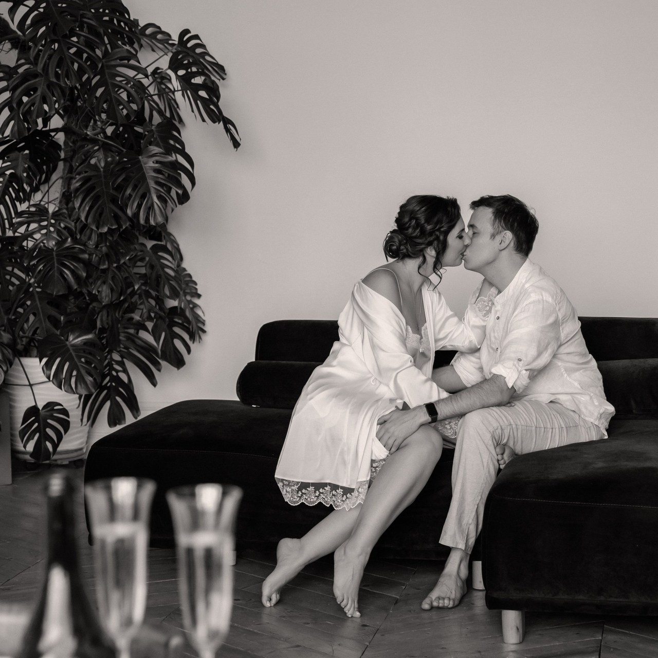 Отзывы. Фотограф Краснодар