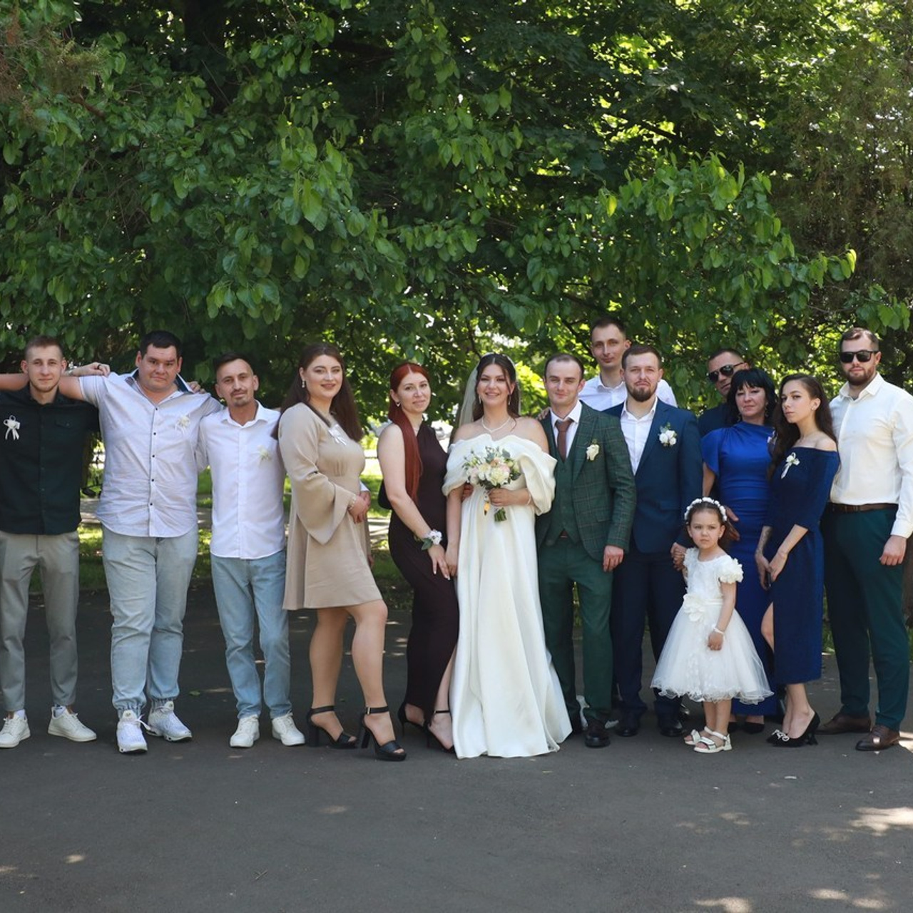 Отзывы. Фотограф Краснодар