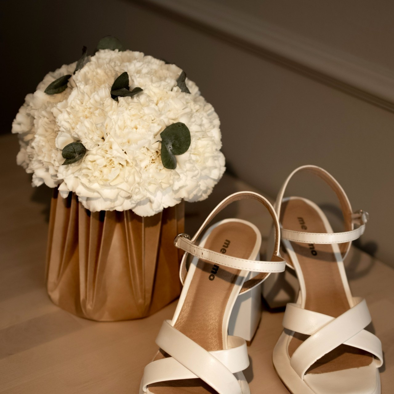 Отзывы. Фотограф Краснодар