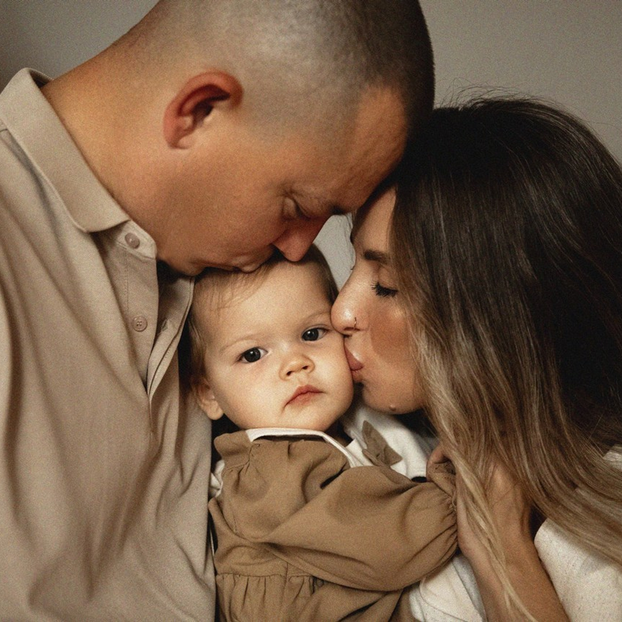 Отзывы. Фотограф Краснодар