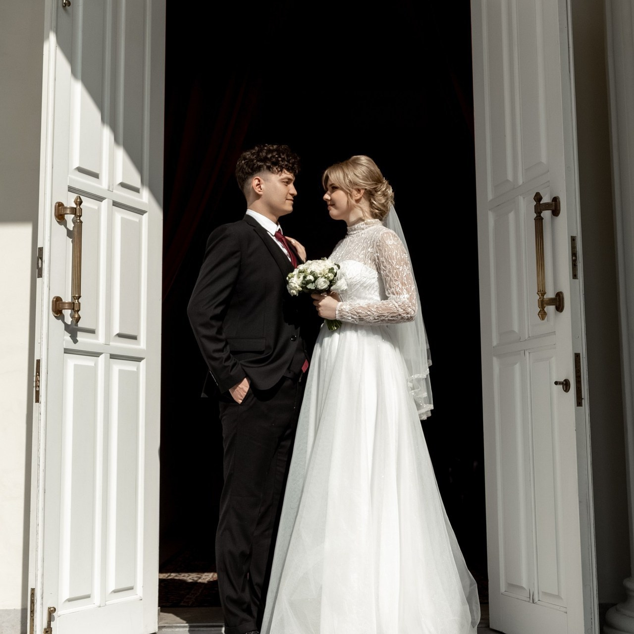 Отзывы. Фотограф Краснодар