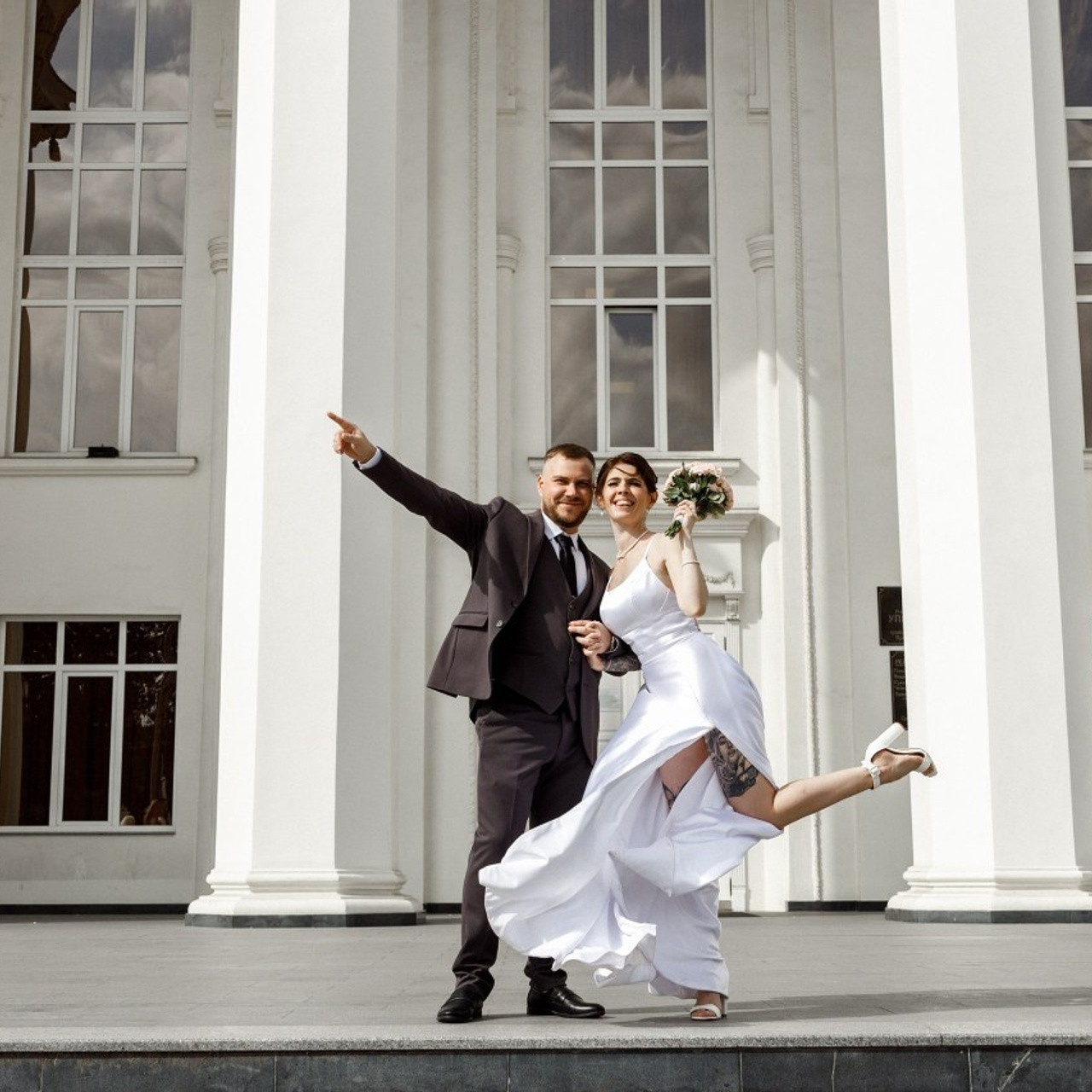 Отзывы. Фотограф Краснодар