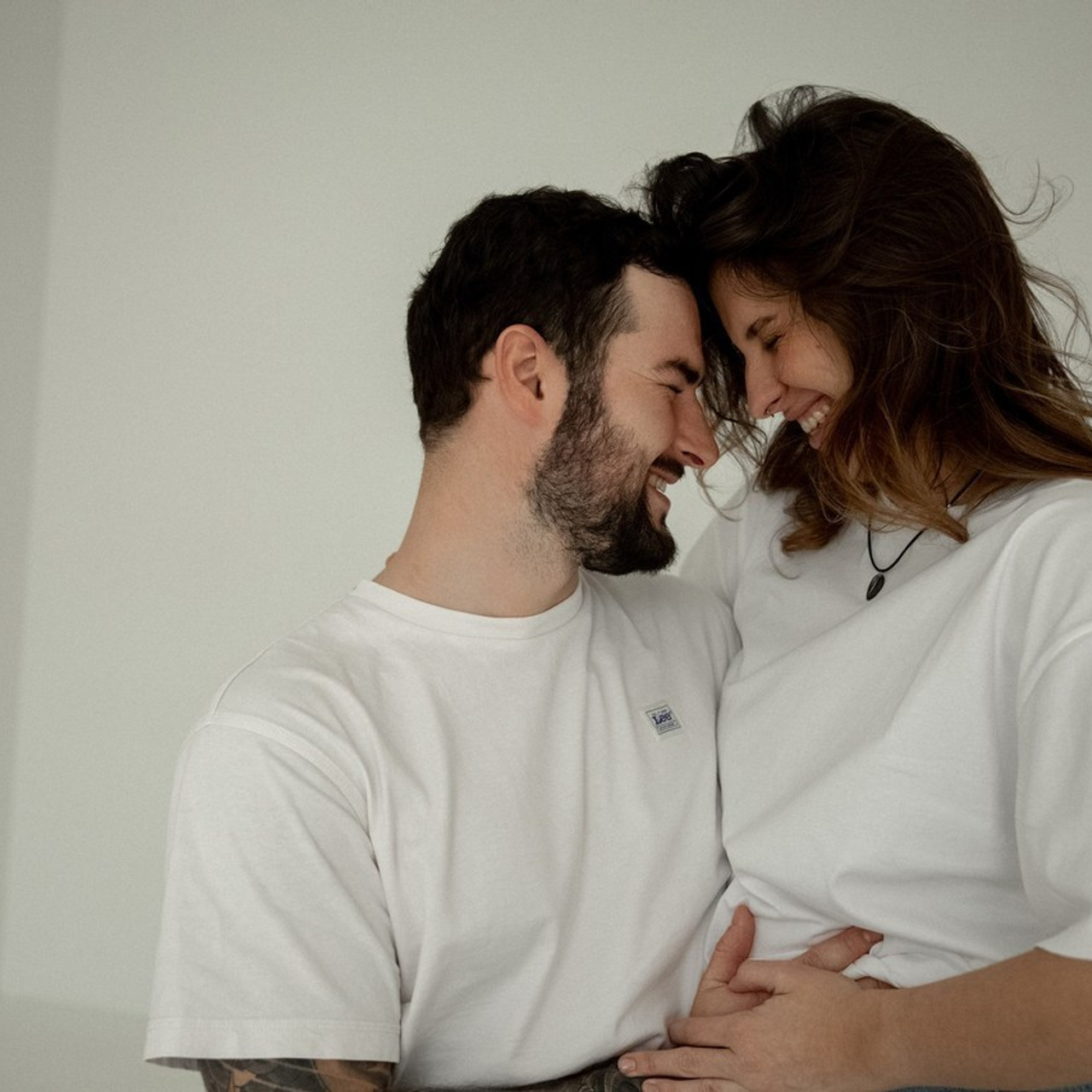 Отзывы. Фотограф Краснодар