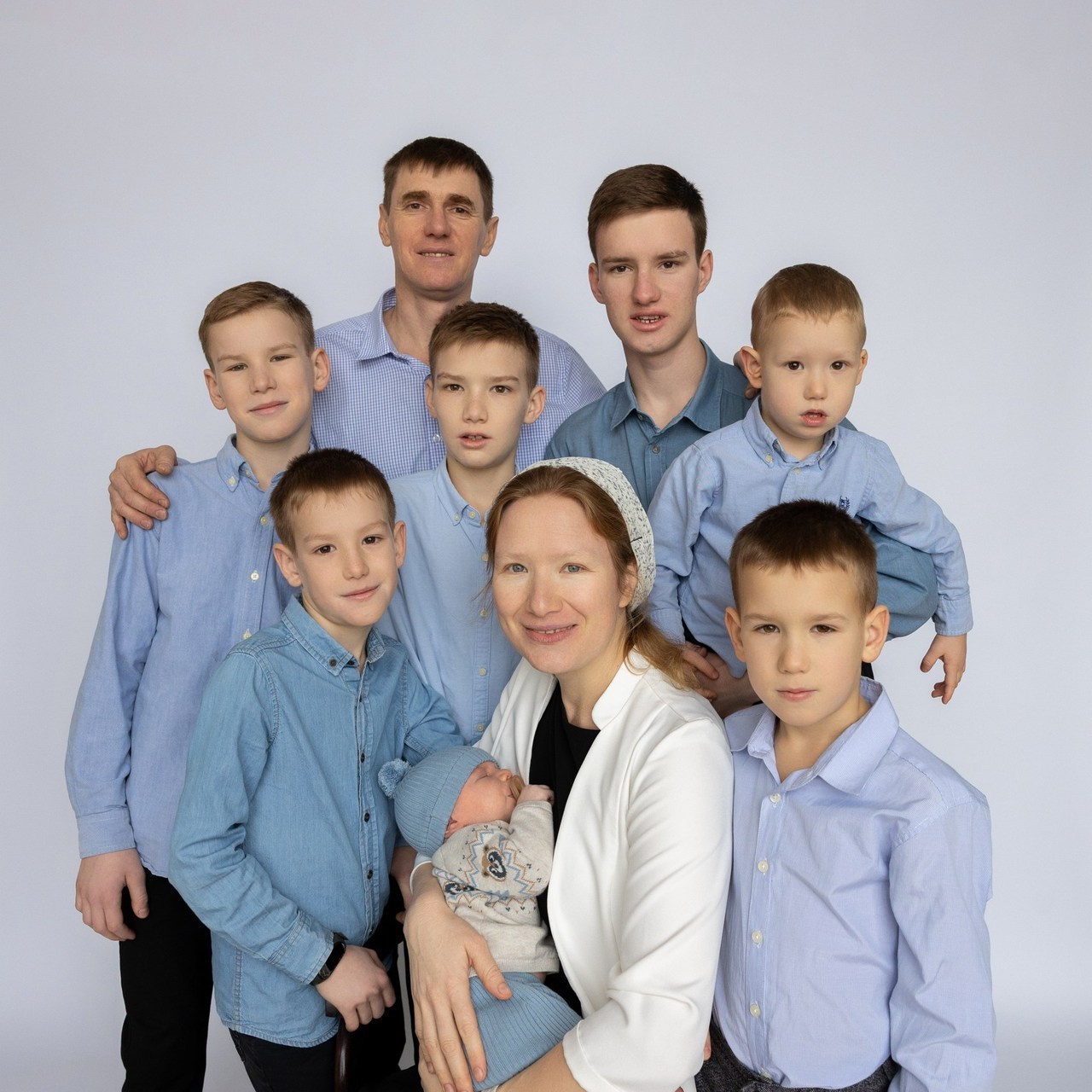 Отзывы. Фотограф Краснодар