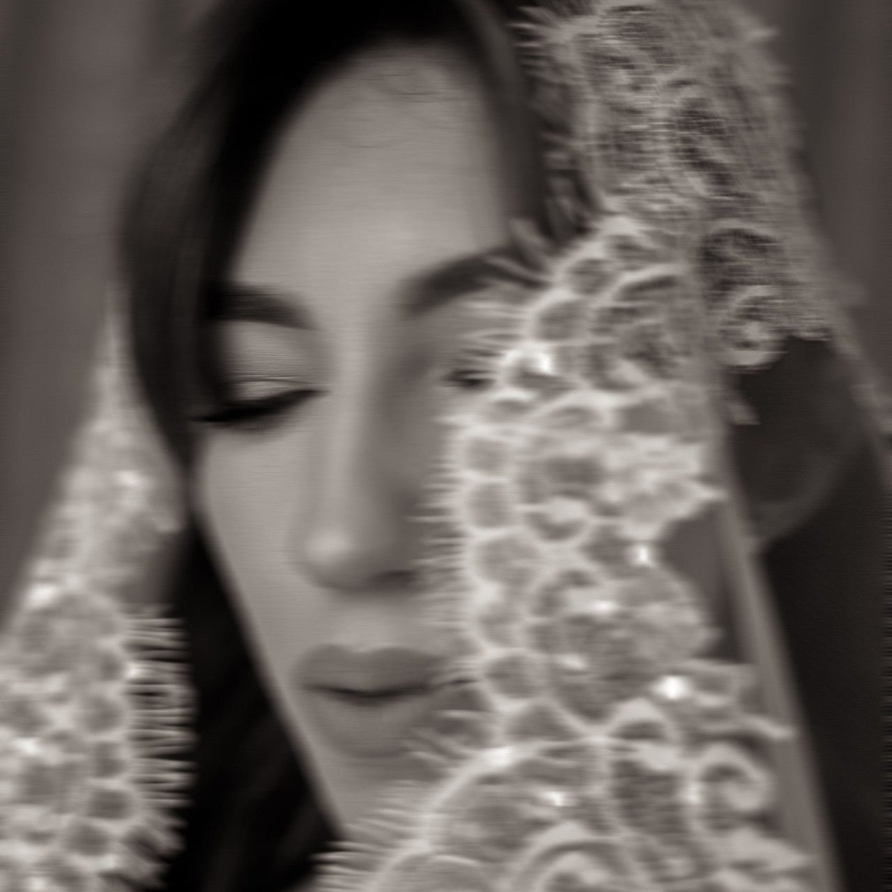 Отзывы. Фотограф Краснодар