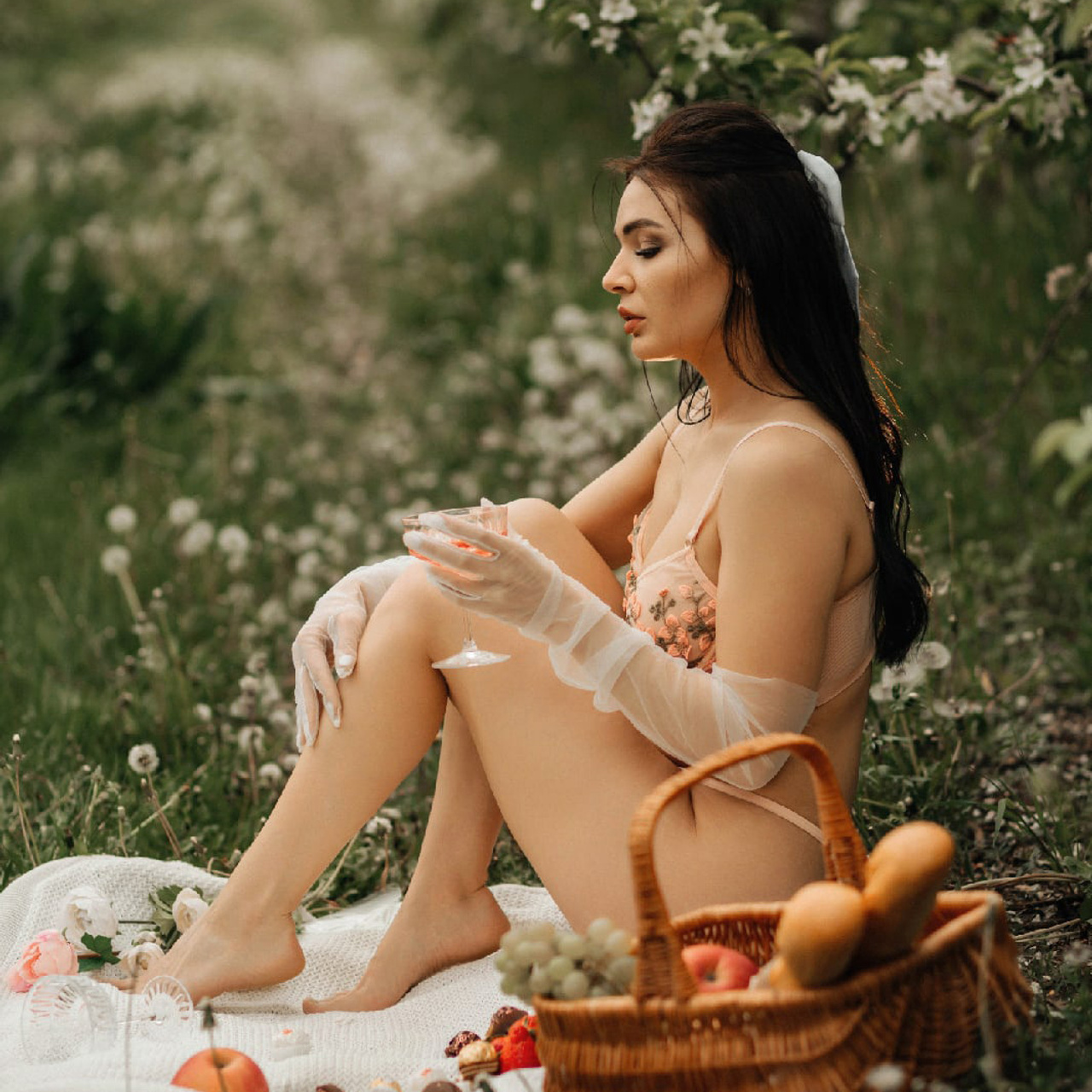 Отзывы. Фотограф Краснодар