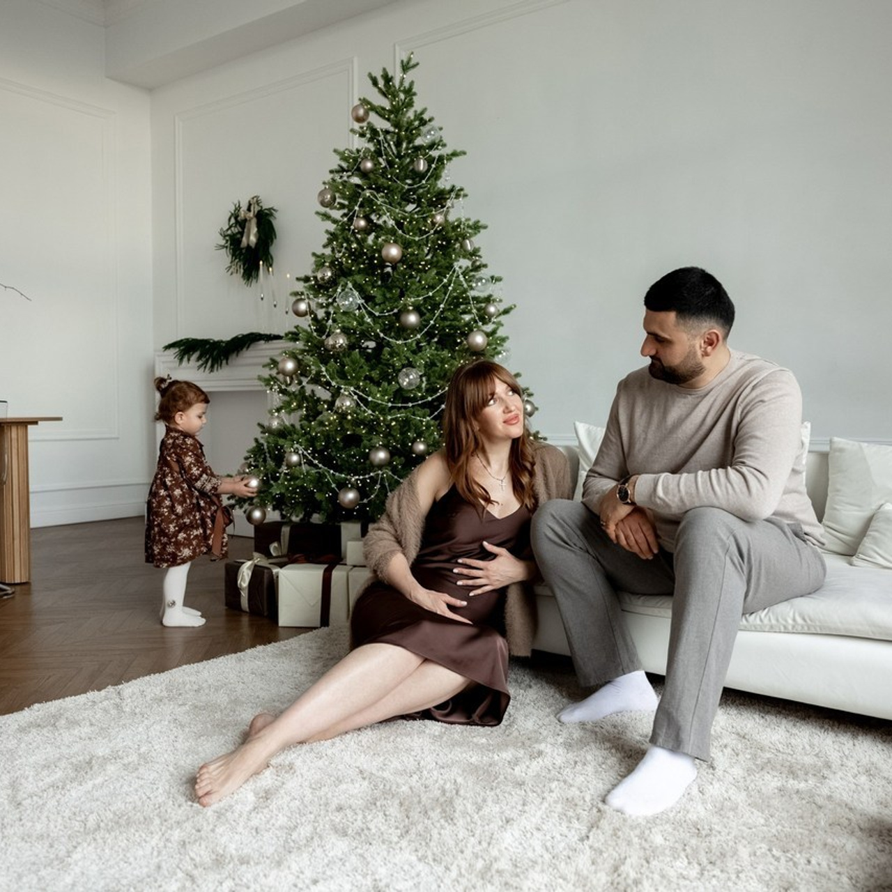 Отзывы. Фотограф Краснодар