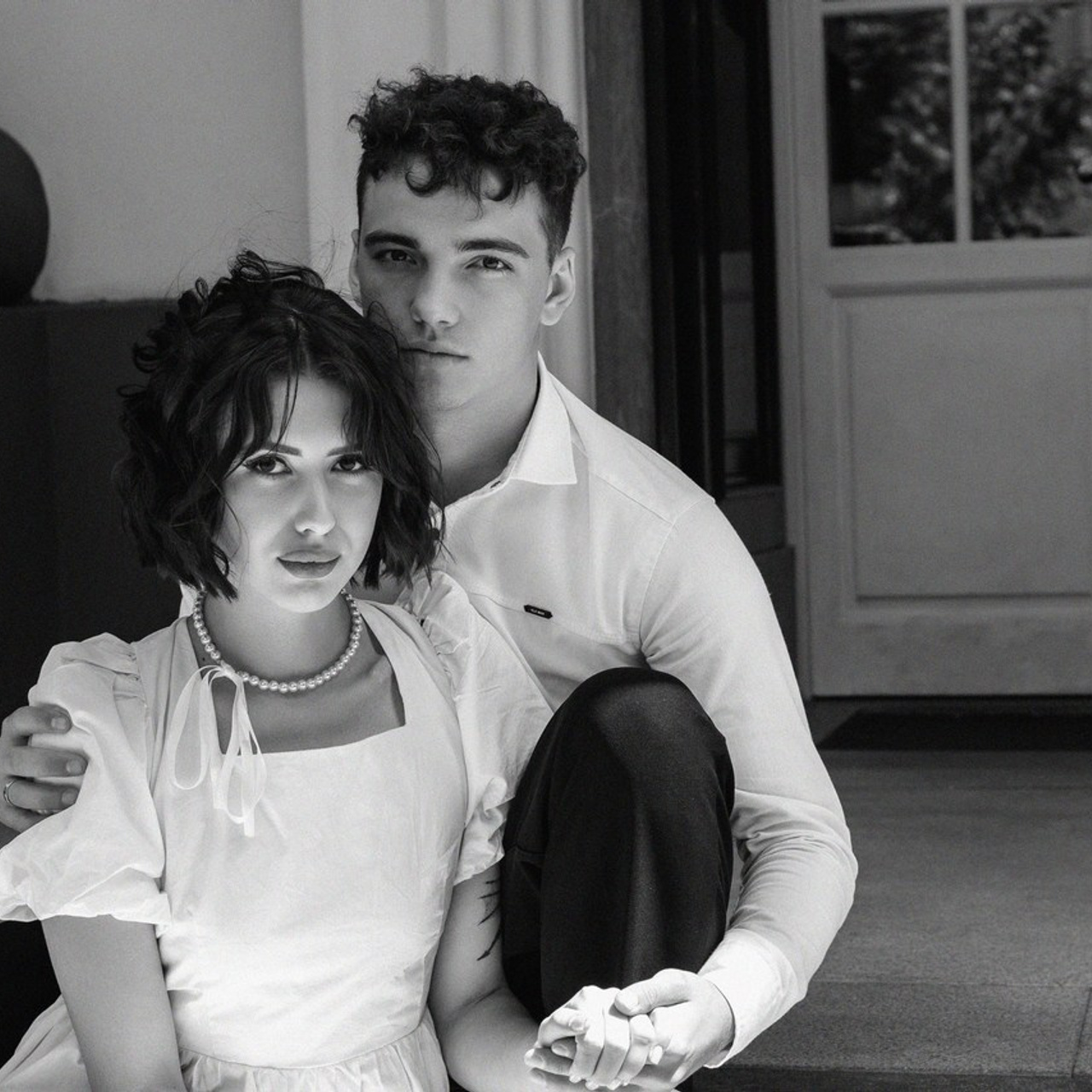 Отзывы. Фотограф Краснодар