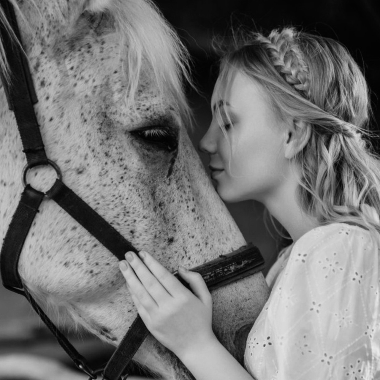 Отзывы. Фотограф Краснодар