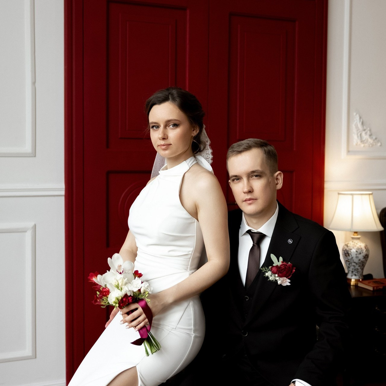 Отзывы. Фотограф Краснодар