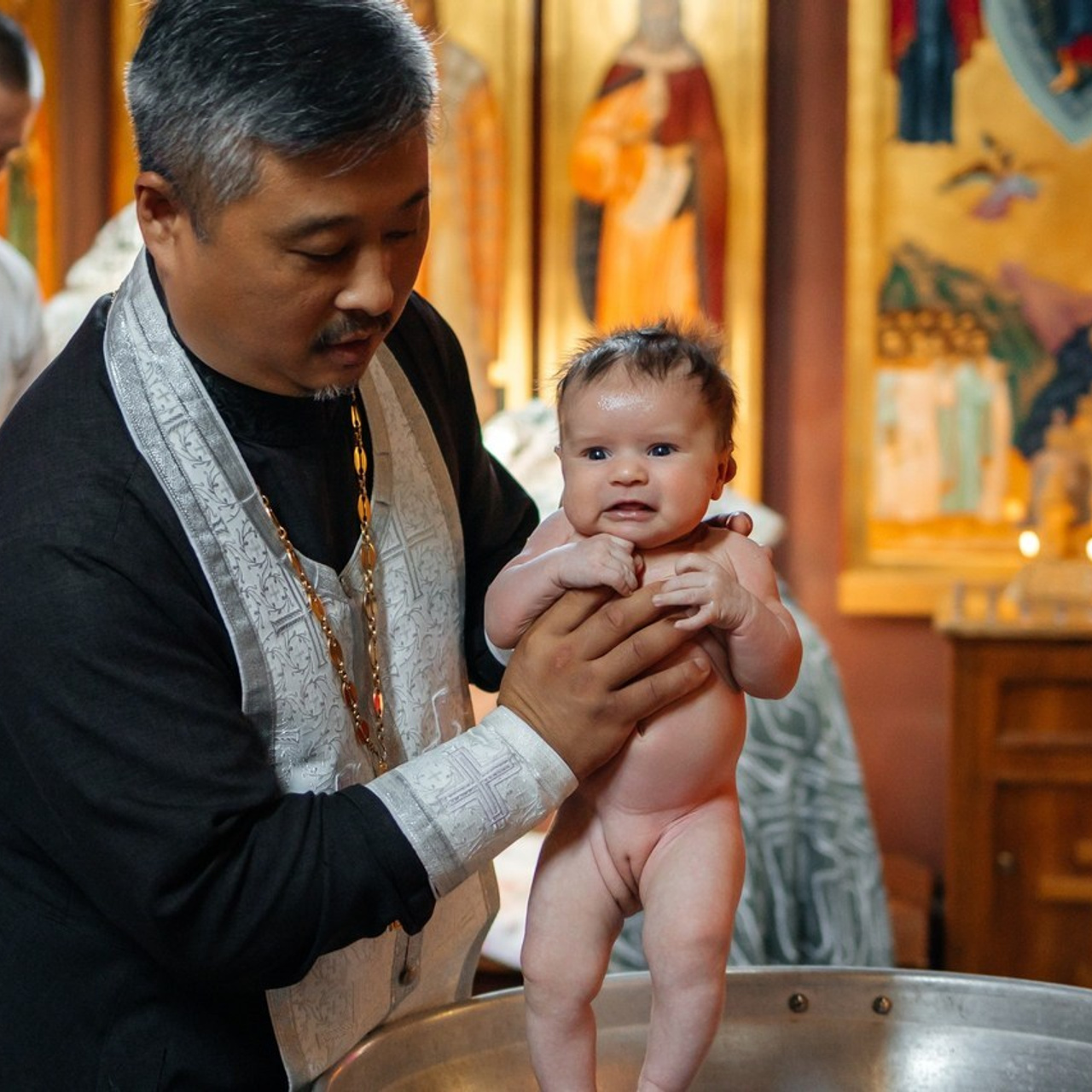 Отзывы. Фотограф Краснодар