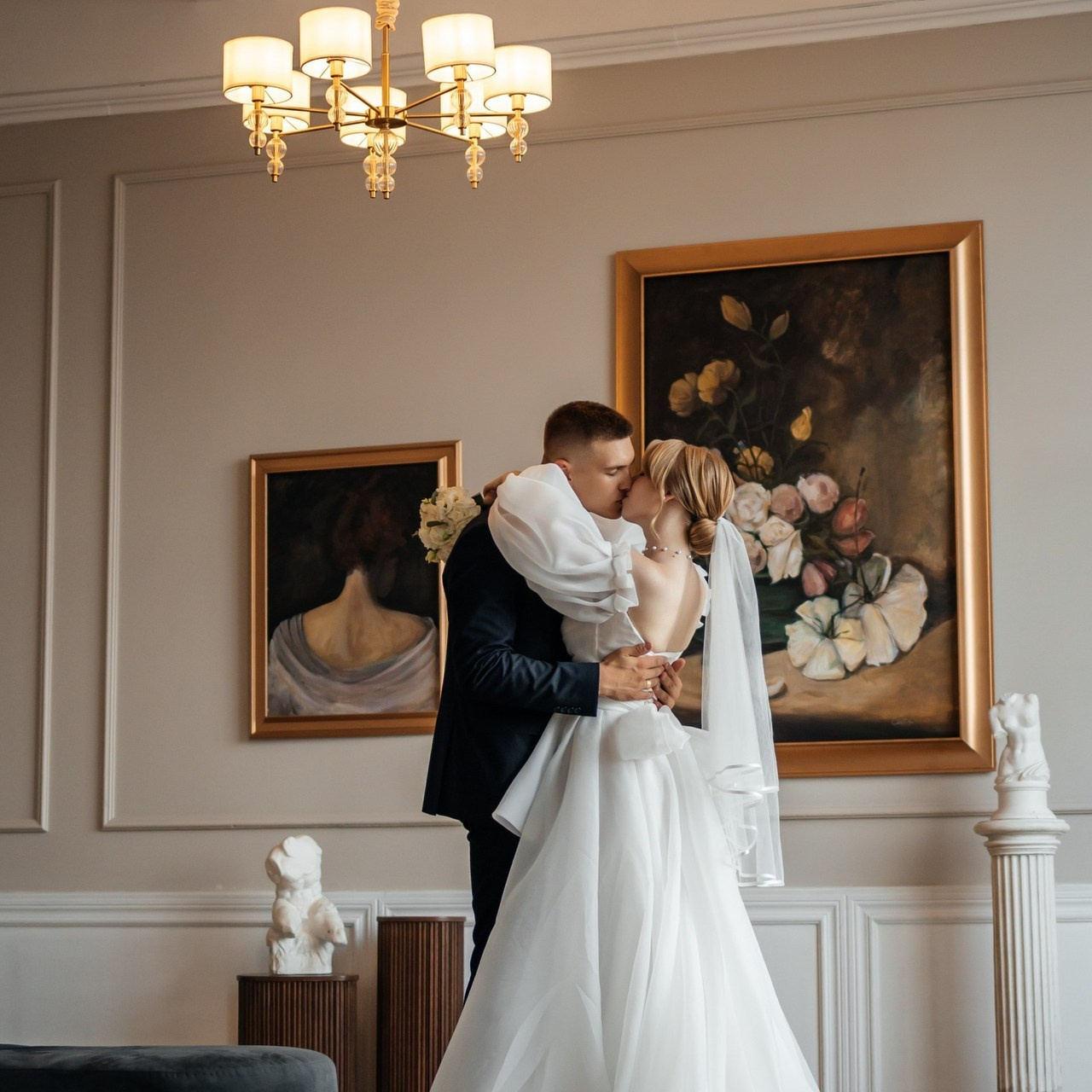 Отзывы. Фотограф Краснодар