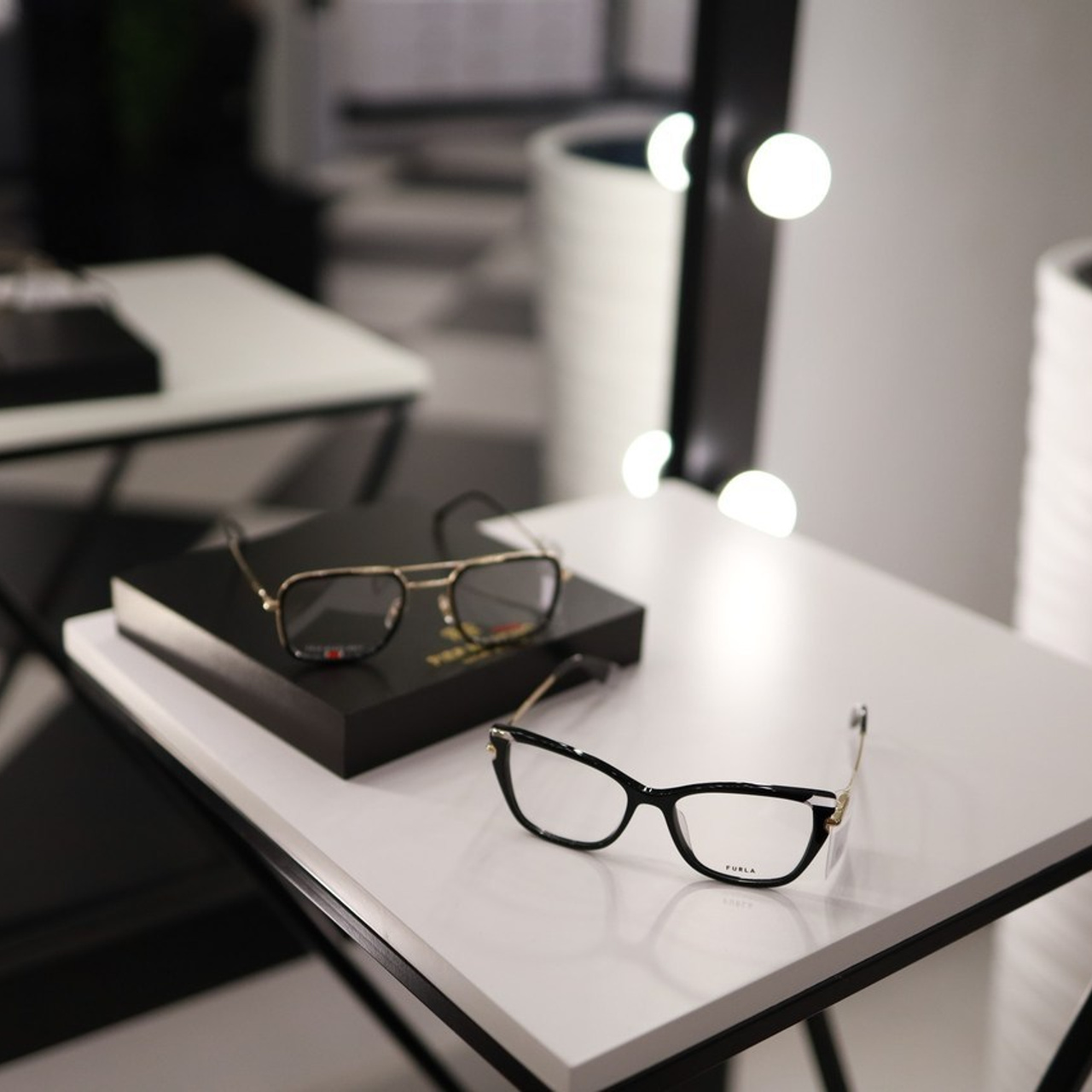 Отзывы. Фотограф Краснодар