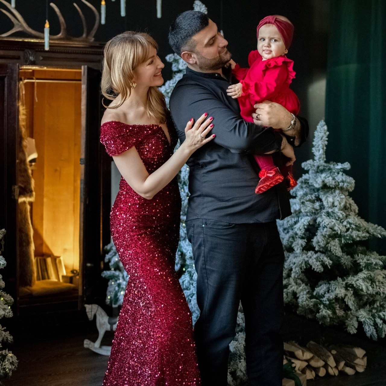 Отзывы. Фотограф Краснодар