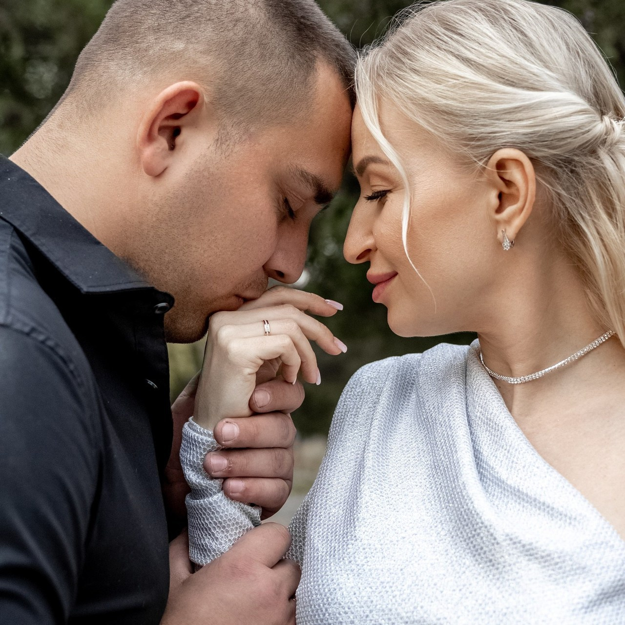 Отзывы. Фотограф Краснодар