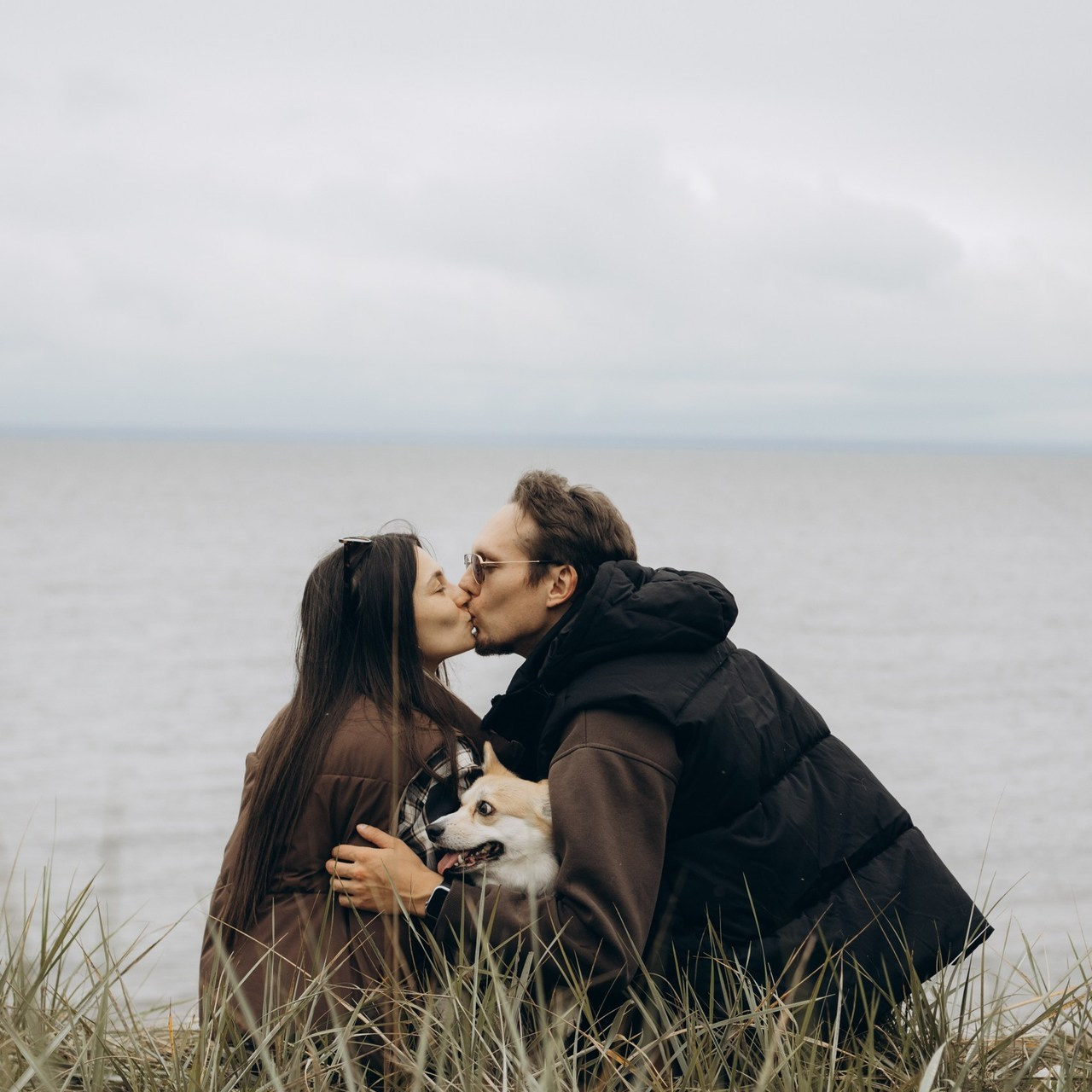 Отзывы. Фотограф-анималист в Санкт-Петербурге