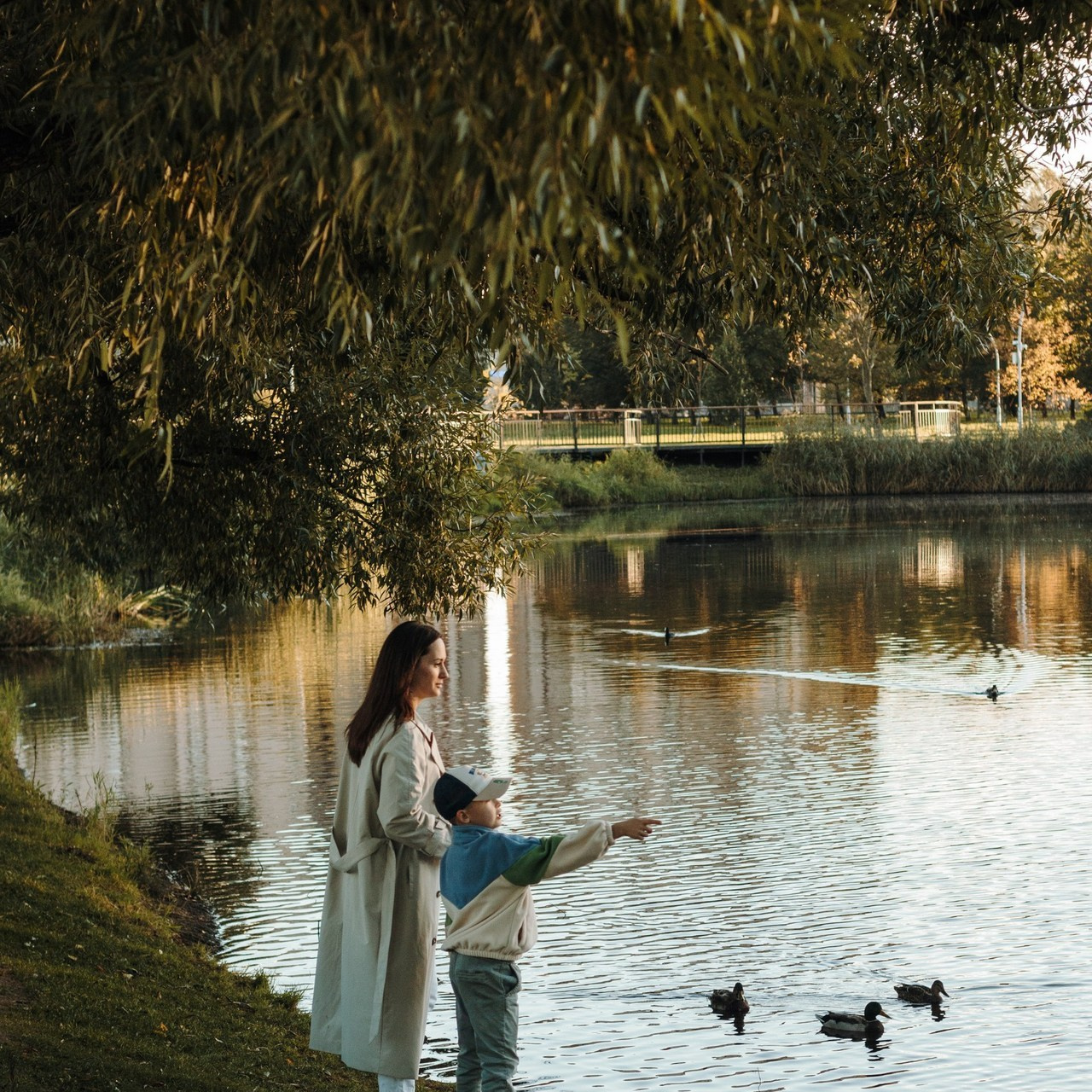 Отзывы. Фотограф-анималист в Санкт-Петербурге