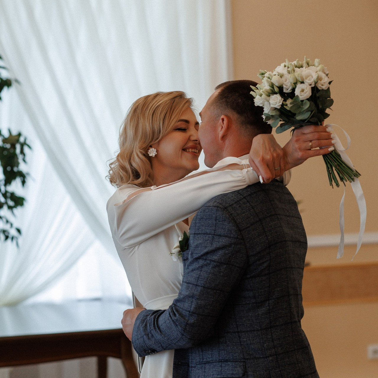 Отзывы. Анна Есякова — фотограф во Владимире