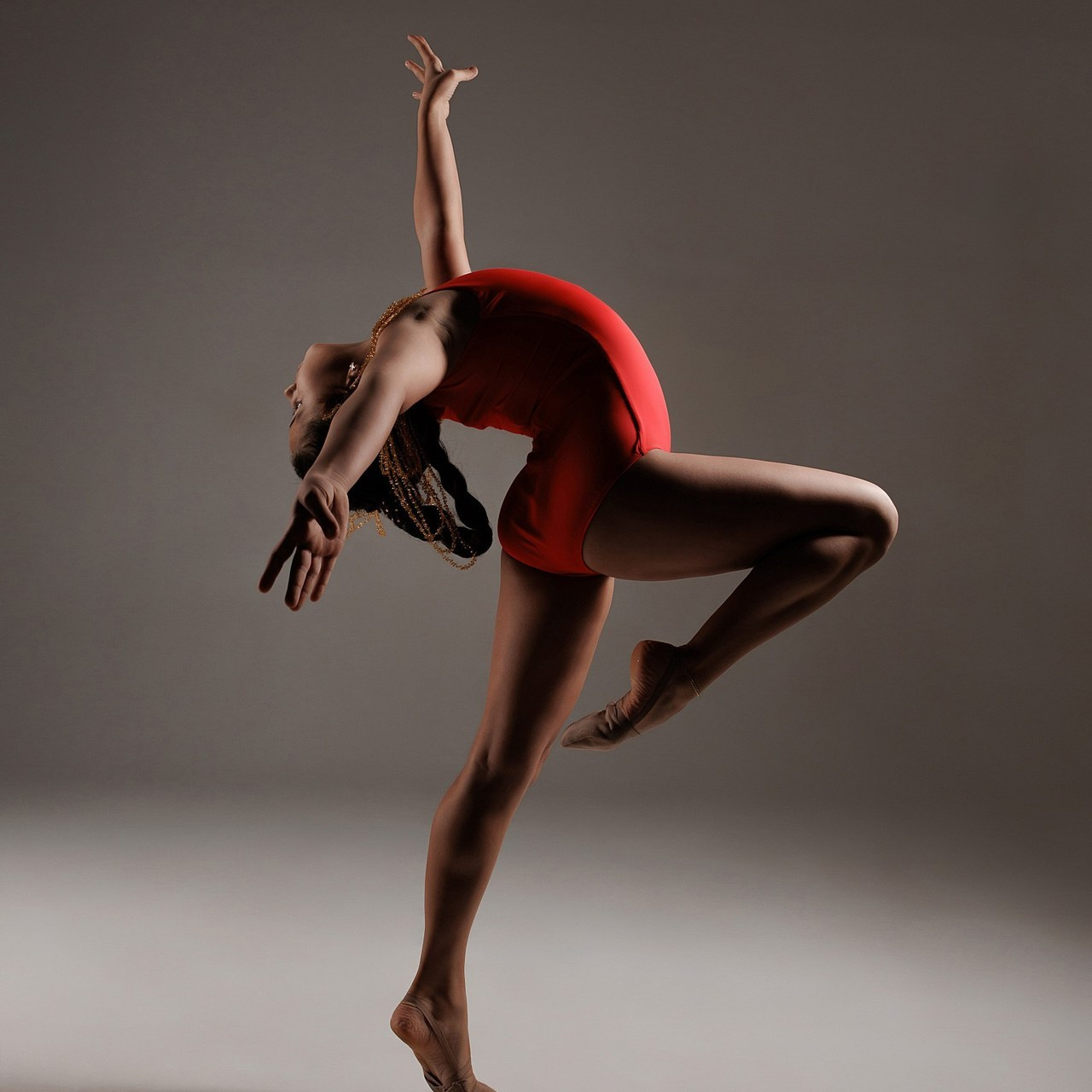 Отзывы. Анна Есякова — фотограф во Владимире