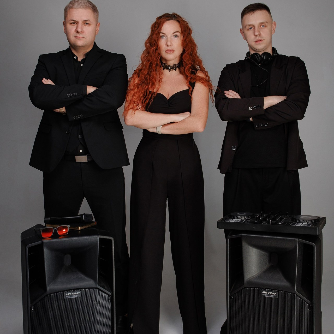 Отзывы. Анна Есякова — фотограф во Владимире